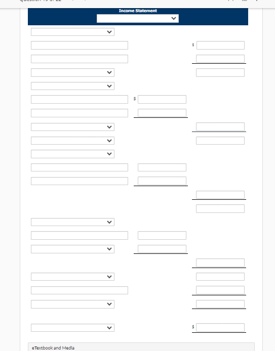 Corp. for the year 2025