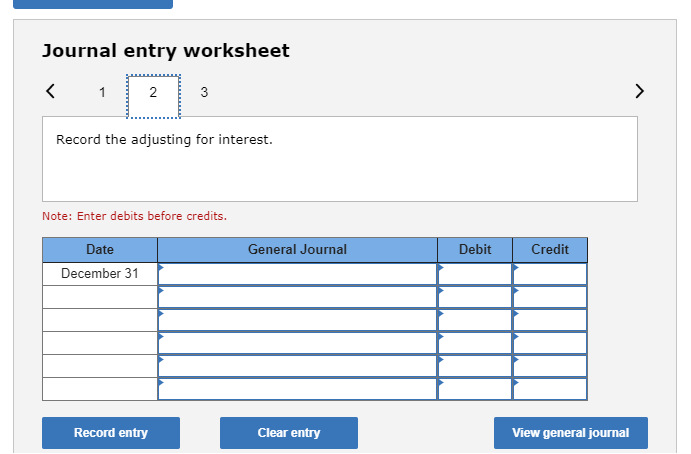 Company A, an aeronautic electronics company, borrows $20.4 million cash to expand