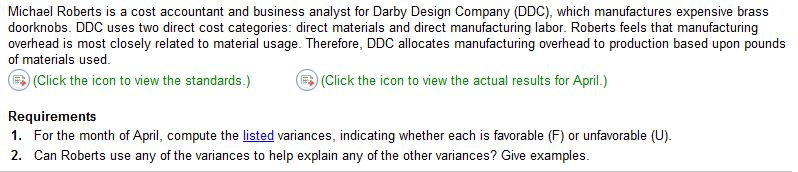 Need Help solving this problem. Will rate your work immediately.Thanks. Q1: Q2: