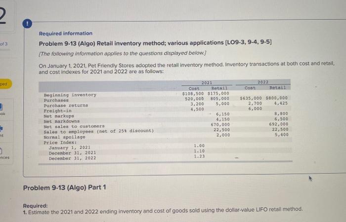 Help please, i need answers for all please!! type the answers clearly.