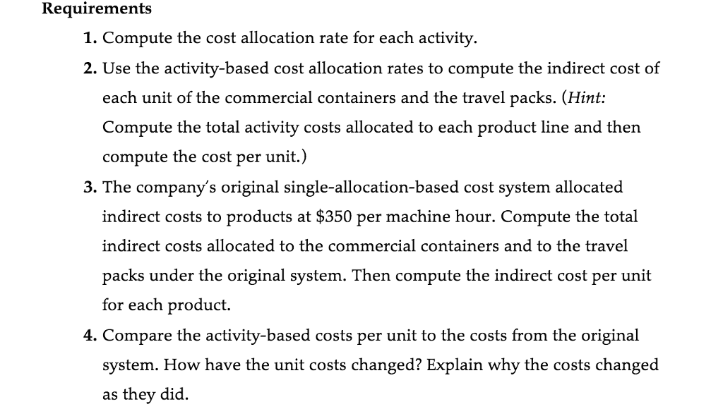 share from Sudafed and Tylenol. The company has developed several different Breathe