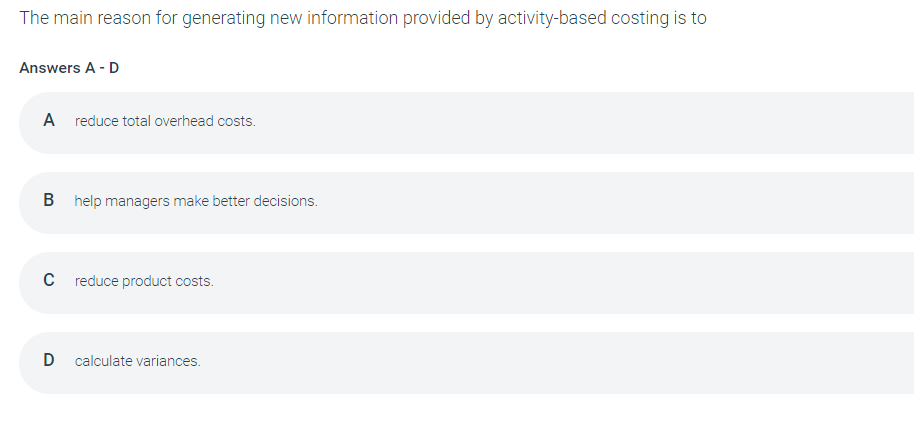  Preparing for my upcoming mid-term using these practice problems. Would be