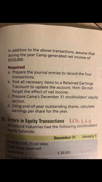 out my spreadsheet, any help is greatly appreciated! Thanks! some specified ratio.