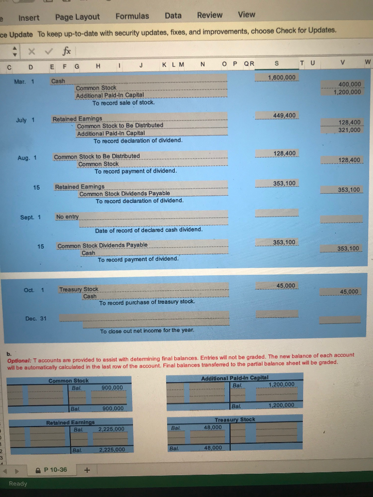 es Required Match each term with the appropriate definition. vi- es PROBLEMS