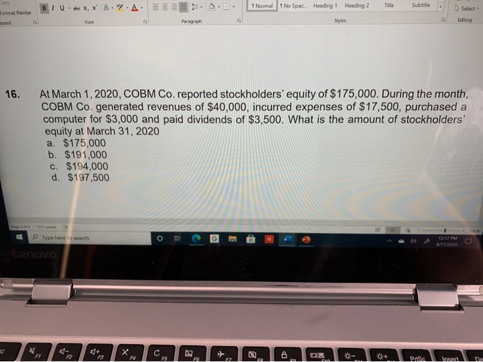  please solve this problem and explain step by step as to