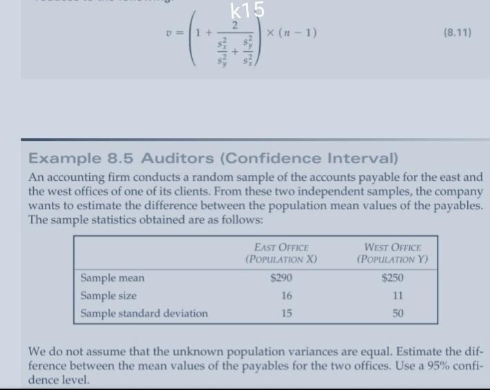  Need right information thx --( k15 2 x (n - 1)