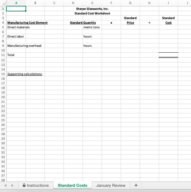 8 ounce beer bottles for smaller breweries who lack the scale or