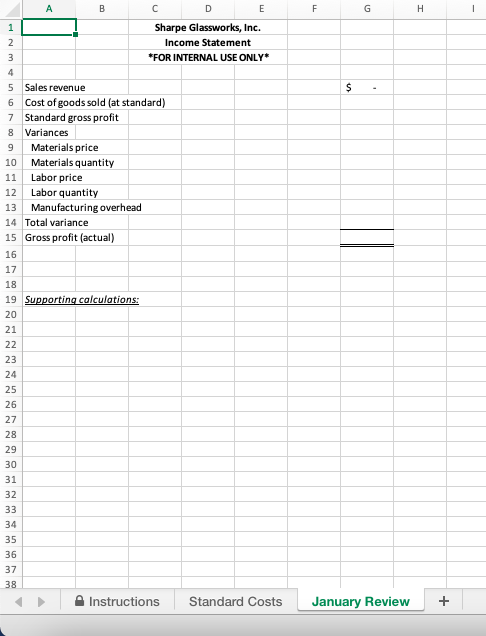 vertical integration to make their 9 own. The bottles are sold to