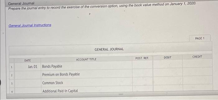 the corporation's $30 par value common stock. The debentures were issued tar