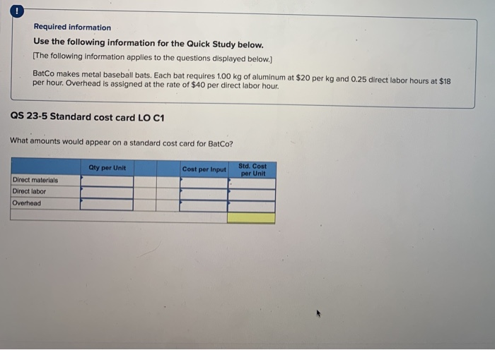 to produce 21,900 units for the year ending December 31. A flexible