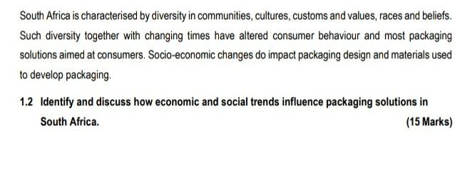  hi there,can you please help me answer this question. thank you.