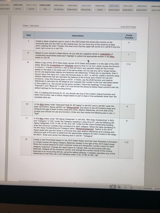 This project is a continuation of the ClothinaTech project that has been