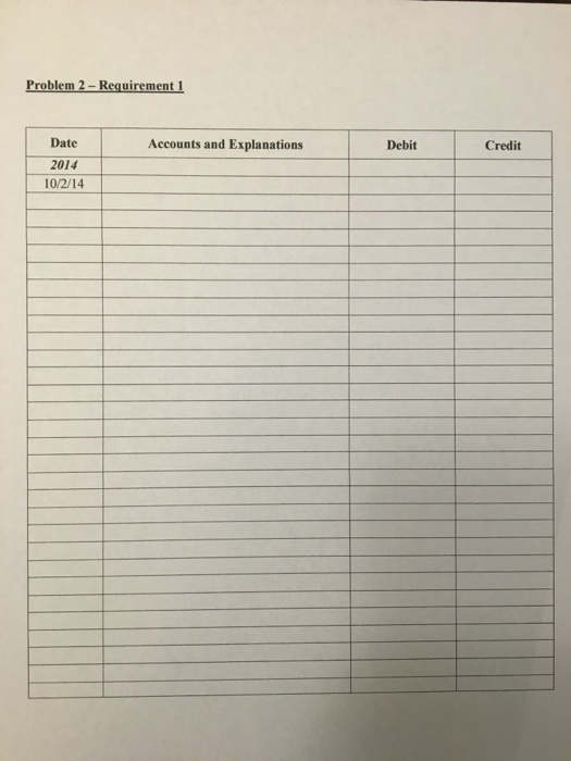 the Chapter 12 folder on Blackboard by April 29 at l1.59 PM.