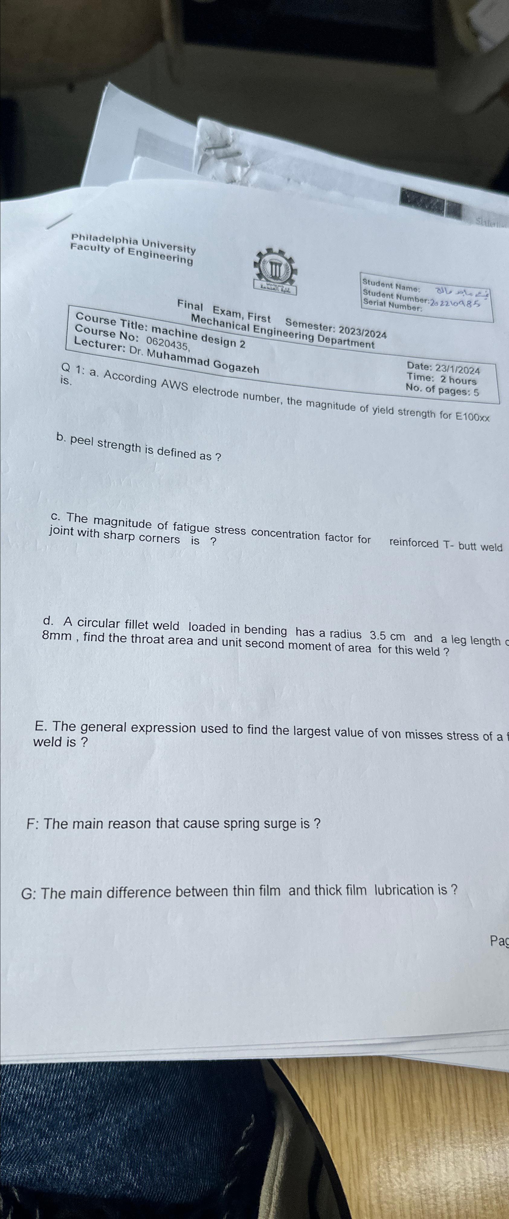 image text in transcribed