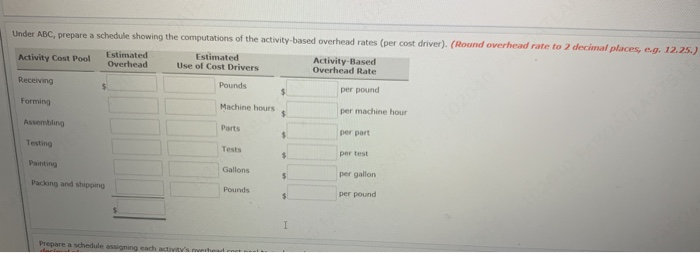cylinders and nozzles for two models of fire extinguishers (1) home fue