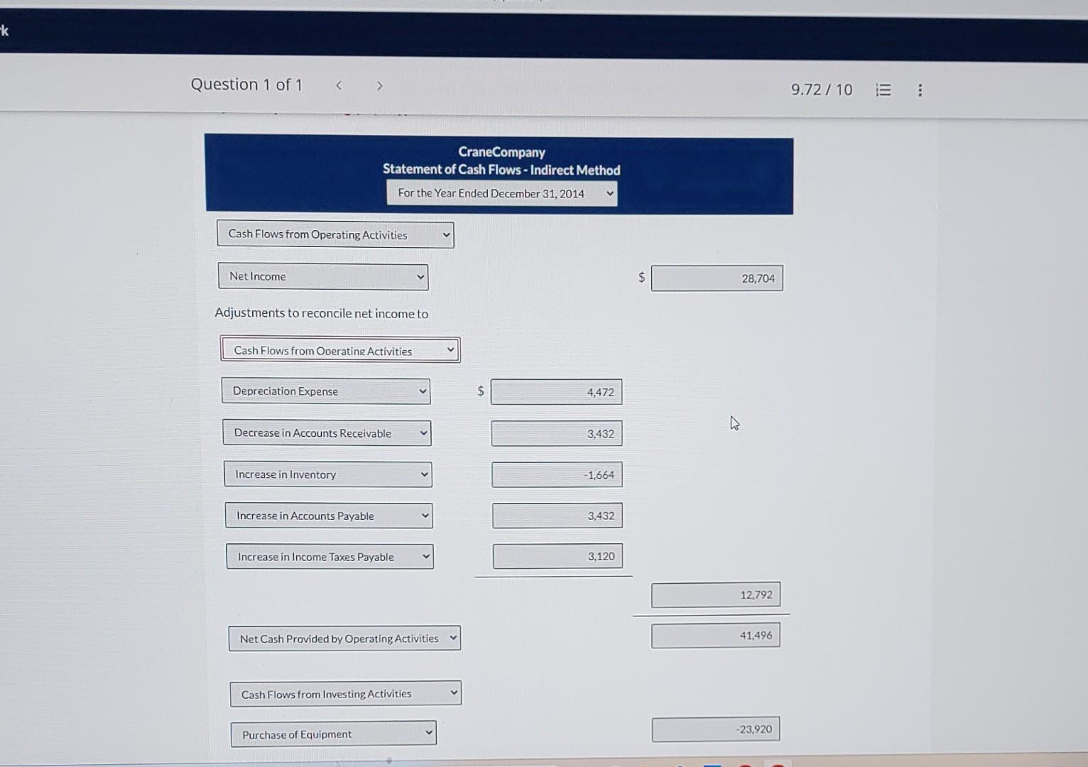 the third concept to choose, on the 3rd image, what's the right