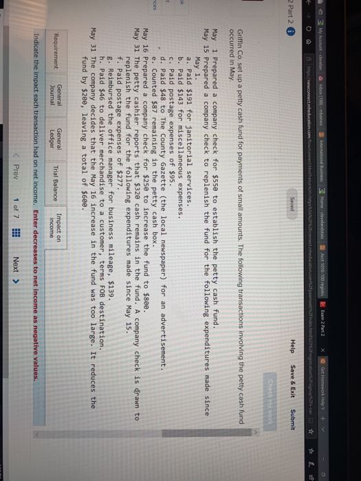  2 , Act 1010-10 ream 2 Part2x Get Inbox (185) Part