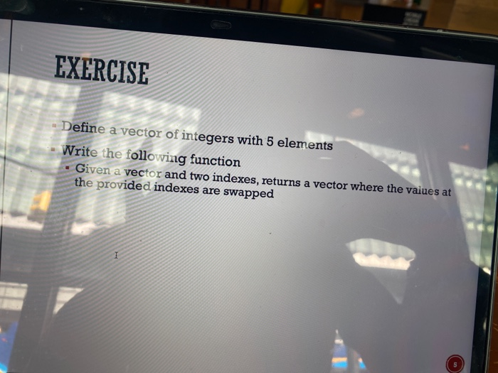 some input vector . Save the program to a file, e.g. simple_opp.py