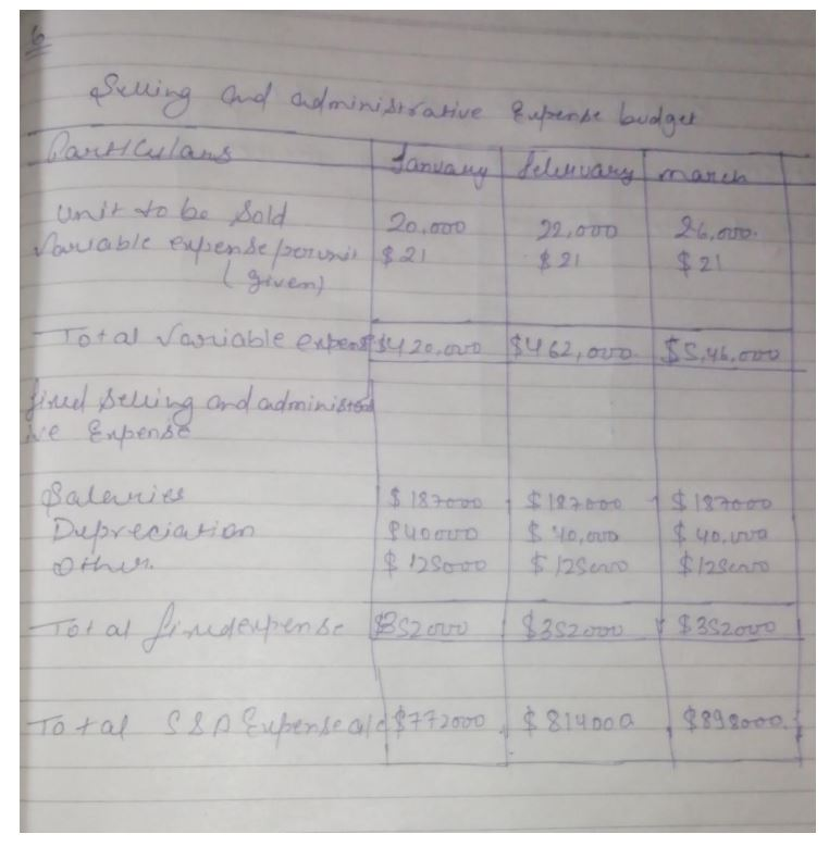 at the Stanley Corporation. The company is based in Moosic, PA. The