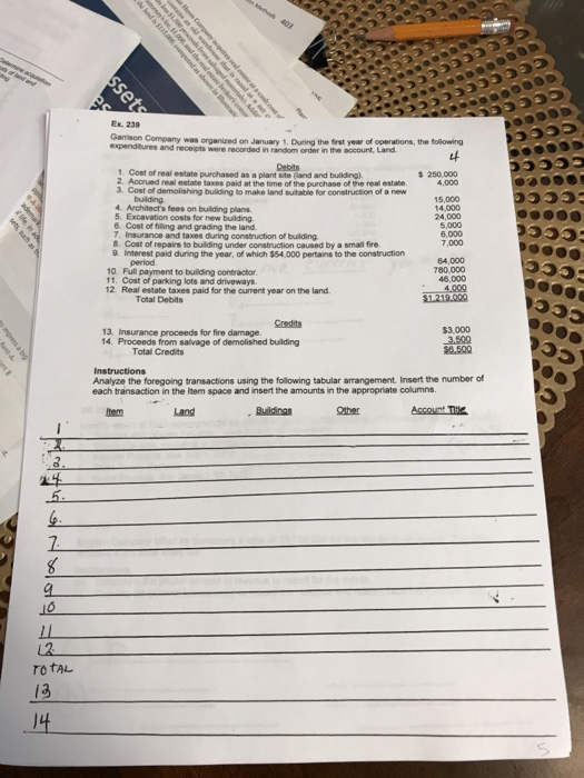 Need help with example 239 Examp.239 need help dethos 403 Ex. 239