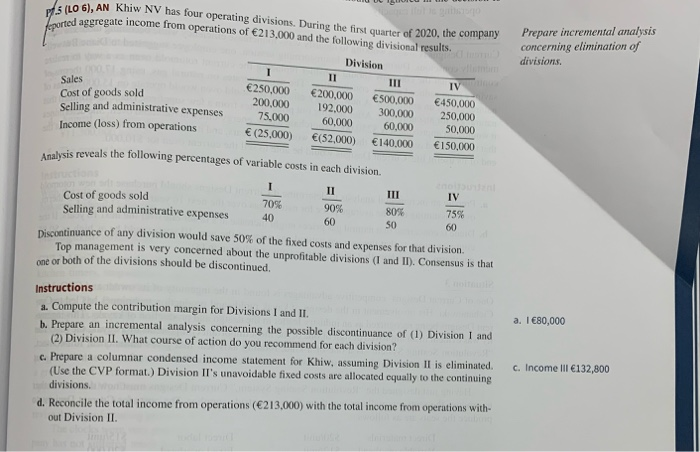  Please help me to solve this question correctly. . Thank you