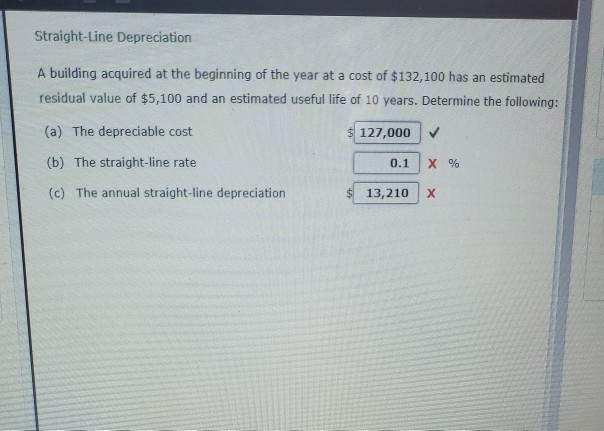 please Only Answer if you are accurate and will answer all