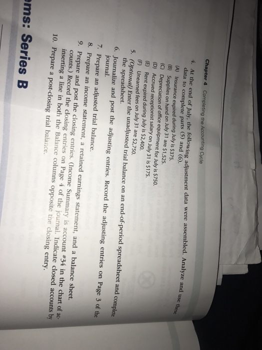 several years, Steffy Lopez has ove ness, which was to be known