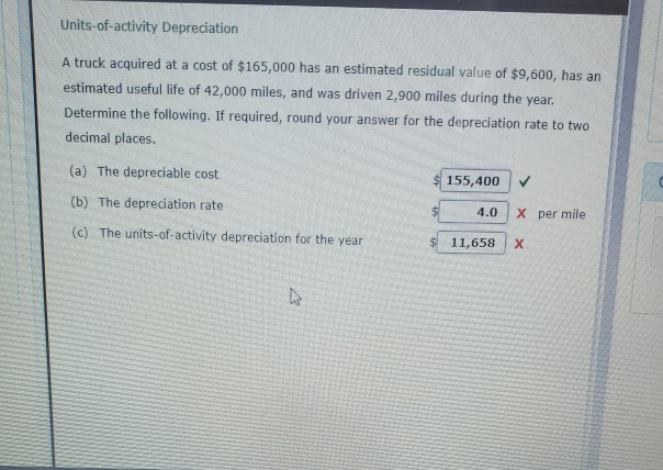 of the questions provided in the pictures. don't waste my question or