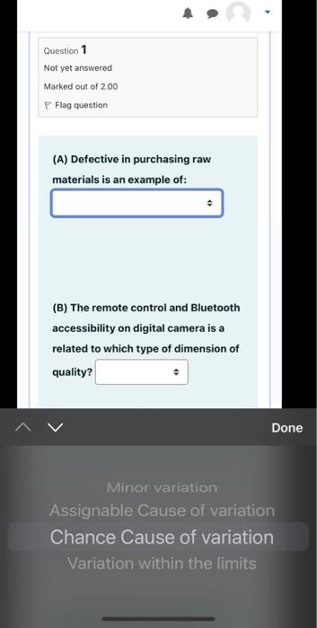  JUST NEED OPTION no need explain NO need for explanation i