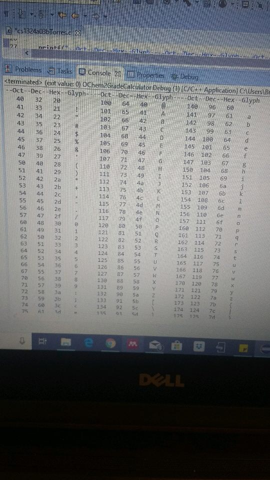  This is my third time asking the same question on chegg.