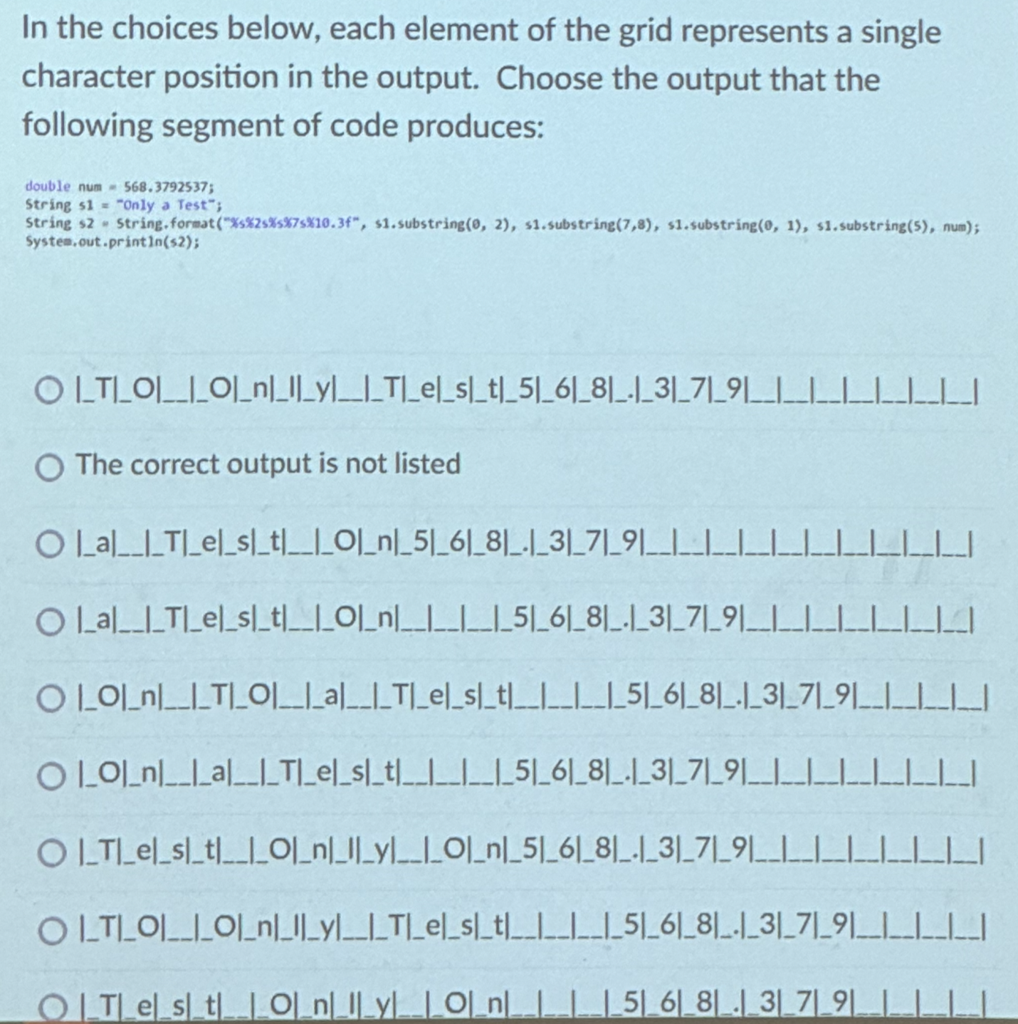 image text in transcribed