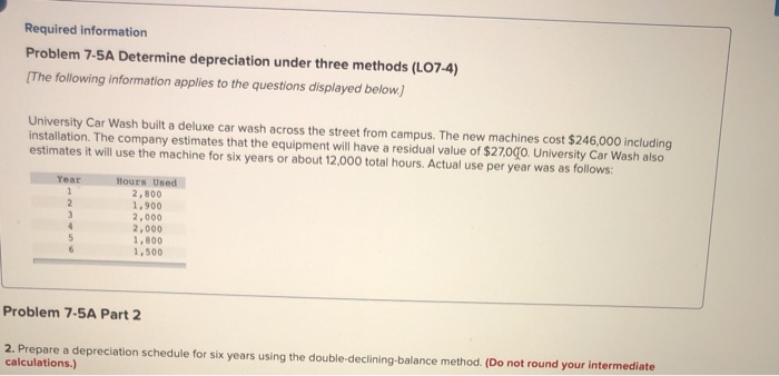  can you please send me your working notes please with this