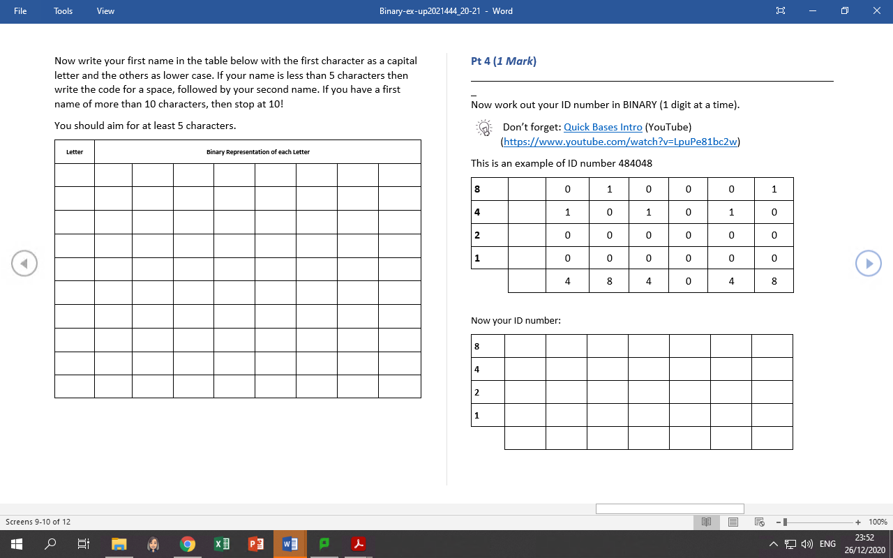 image text in transcribed