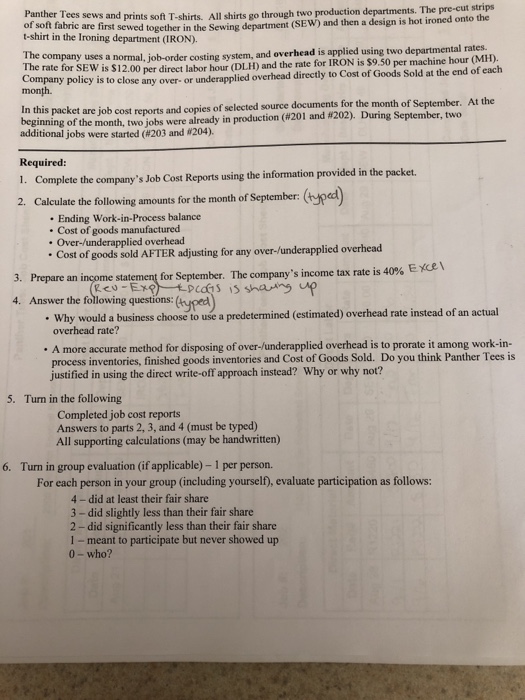  Hi, I am working on a class assignment, but I am