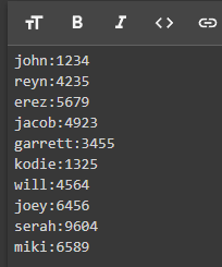 image text in transcribed