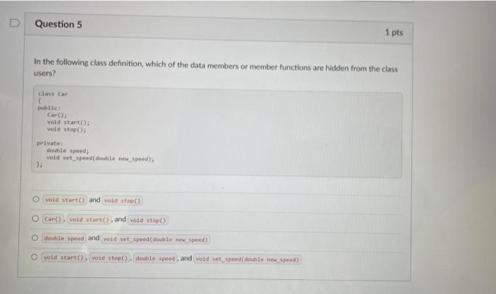 she needs to create many this application. What does she need to