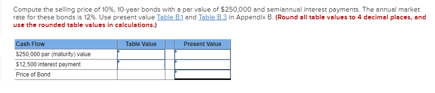  If I could get the steps provided to understand how to