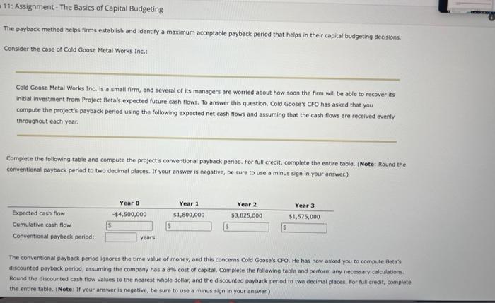 this is 1 question pls answer all parts. couldn't fit all in