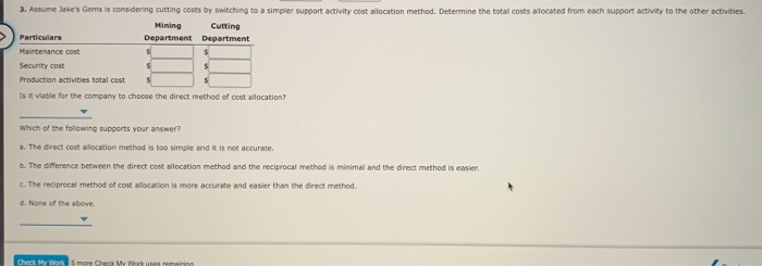 produces can be and others. The gems are produced by way of