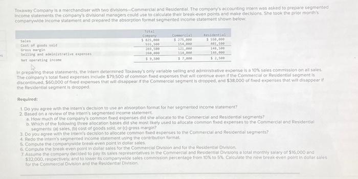 PLEASE ANSWER EACH QUESTION CORRECTLY. IF SO, I WILL LEAVE AN UPCOTE!