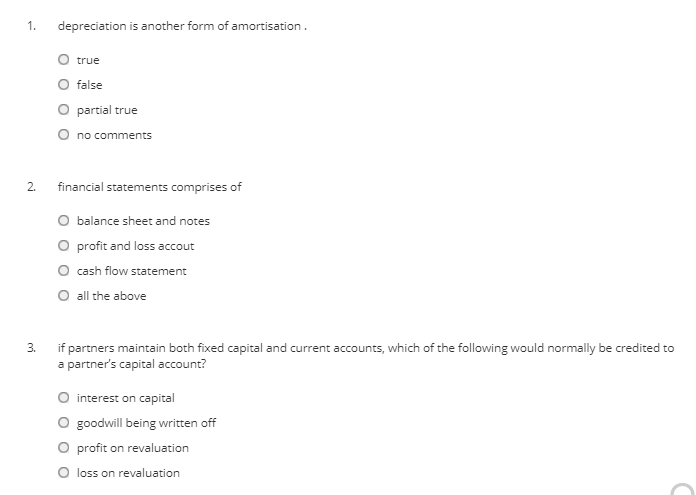 PLS ONLT ATTEMPT IF YOU ARE SURE ABOUT ALL ANSWER, I