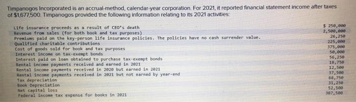NEED HELP WITH A, B, C AND D ASAP DUE SOON! PLEASE