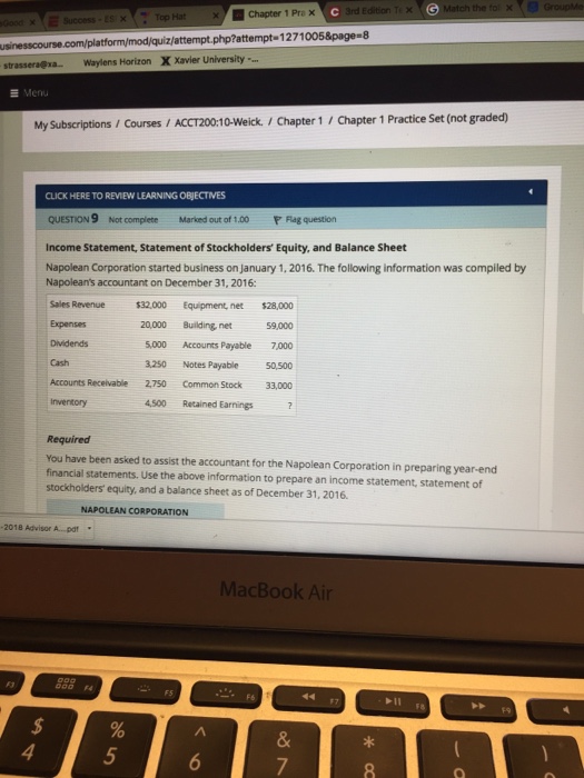  Top Hat Chapter 1 Pmx ES com/plat php?attempt-12710058page 8 strassera@xa.. Waylens