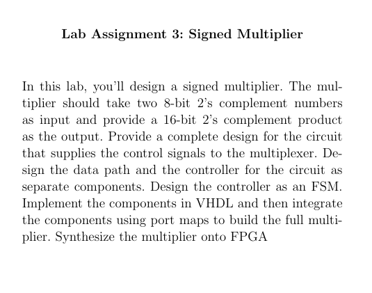  Can someone fix my code? I have pasted my code along