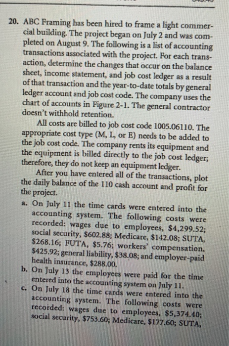 to the excel sheet i attached. Thank you. *** What information is