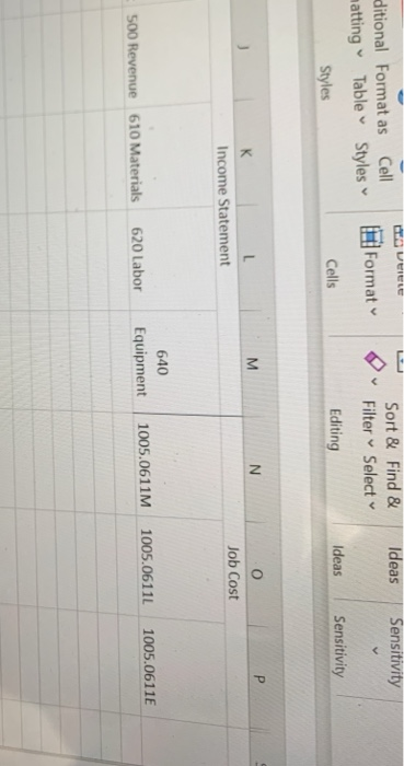 to me. is it the last one? ok i added a clearer