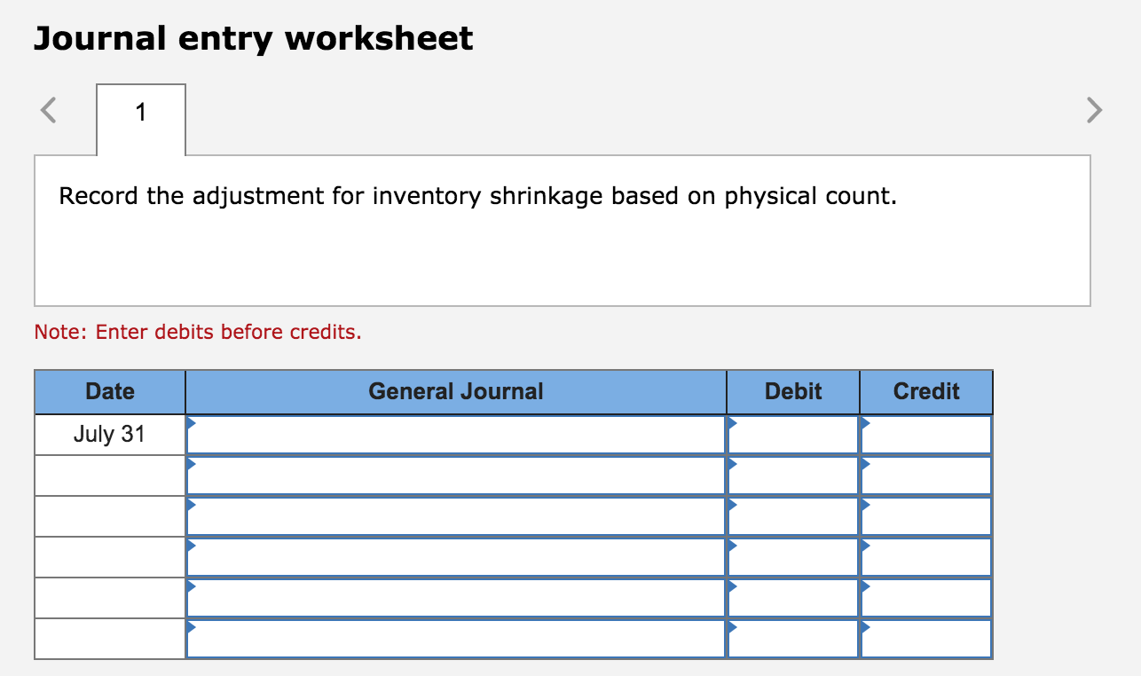[The following information applies to the questions displayed below.] Nixlt Company's ledger