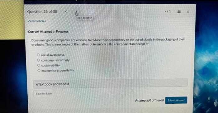 customers' needs, create a budget, and define specific actions needed to accomplish