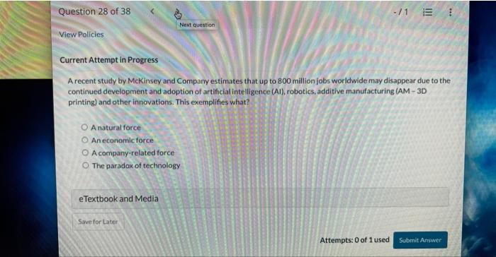 considerations What to pay herself Profit objectives A timeline Toyota CEO Katsuaki