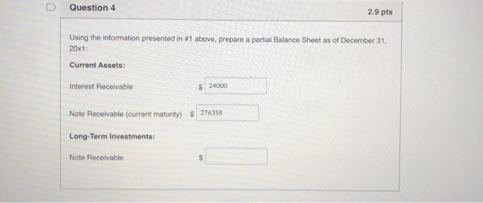 the following questions. AUDRESINA Question 11 Time Elapsed: Hide Attempt due: Oct
